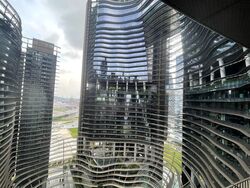 Straits View (D1), Condominium #586822821